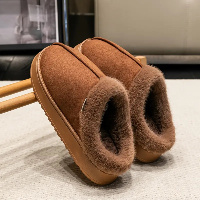 "LITFUN" pantufla ortopedica antideslizante con plantilla memory foam🤩no te quedes sin las tullas🤩