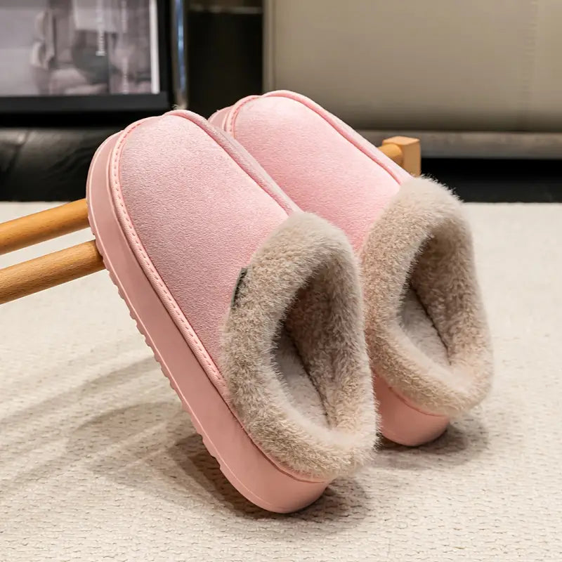 "LITFUN" pantufla ortopedica antideslizante con plantilla memory foam🤩no te quedes sin las tullas🤩