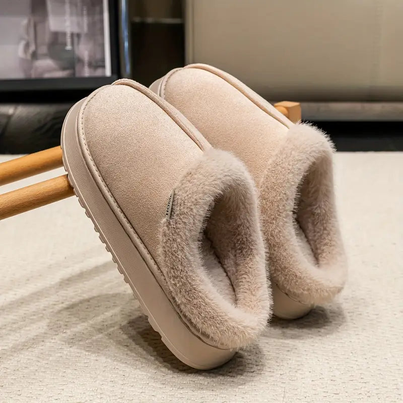 "LITFUN" pantufla ortopedica antideslizante con plantilla memory foam🤩no te quedes sin las tullas🤩