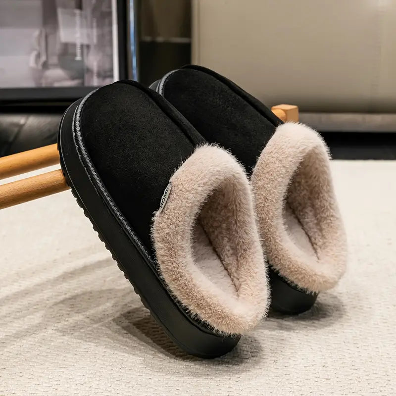 "LITFUN" pantufla ortopedica antideslizante con plantilla memory foam🤩no te quedes sin las tullas🤩
